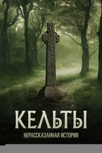 Кельты: Нерассказанная история